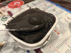 -仁信双皮奶(庙前直街店)