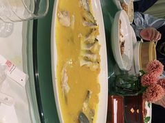 -大鸭梨烤鸭(左家庄店)
