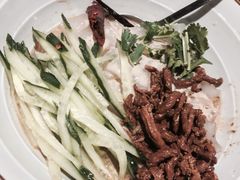 -东方饺子王(创始店)