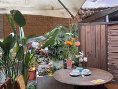 -小喜客·云南特色菜(纳西庭院店)
