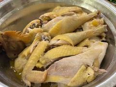 -成惠食府(赤岗店)