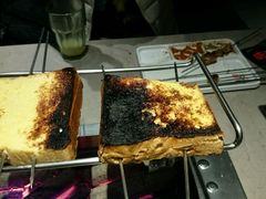 android_upload_pic-丰茂烤串