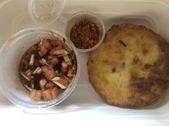 -贵凤凰贵州米粉(五道口店)