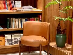 -二酉书店TOYOU BOOKS