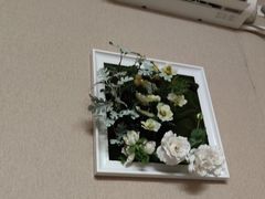 -康逸居·始于2002(海安店)
