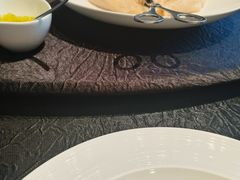 -大董(阜成路店)
