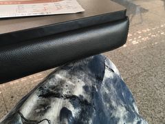 -沙溪兄茶餐厅