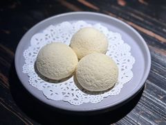 -三清潭烧鹅(兴业太古汇店)