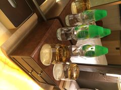 花园酒店-广州花园酒店