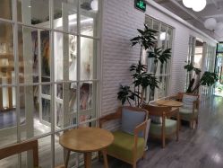 -七色田儿童摄影(静安店)