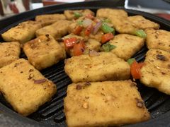 -大鸭梨烤鸭店(花园村店)