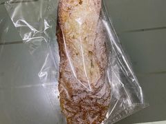 枫糖法棍-帝戎(禾祥西路店)
