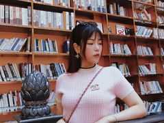 -阅读家(南海天河城店)