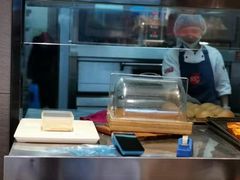 -85度C(苏州平江万达店)