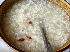 -邱记私房菜·十八年本地菜