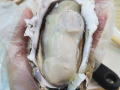 -一蚝一贝海鲜特色餐厅(万象城店)