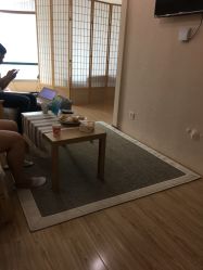点击看大图 -日本直营PURE专业脱毛中心