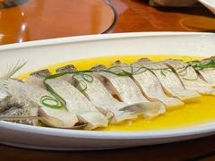 -聚宝渔港.五钻酒家(上地店)