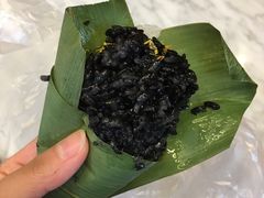 -锦记糕点铺