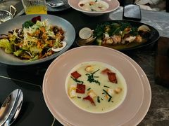 -Hi City·城市之巅