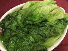 -金苑海鲜酒家(新港中路店)