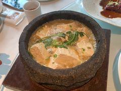 -申粤轩酒楼·三十年粤菜经典(丁香花园店)