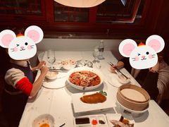 -四季民福烤鸭店(前门店)