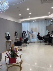 -八佰伴8008星级形象店