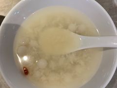 -新渝城·始于2000年(淘金店)