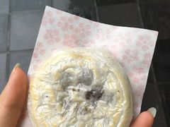 -かさの家(太宰府店)