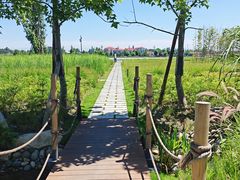 -中国天府农业博览园