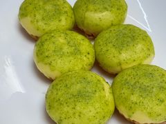 -阿忠食坊大排档·20年老店(万象城店)