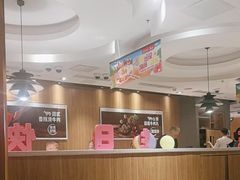 -海底捞火锅(万丰桥店)