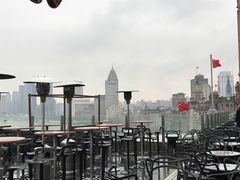 -罗斯福色戒酒吧(外滩店)