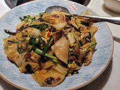 -牧雲子·臻选云南菜 .商务宴请(泰然大厦店)