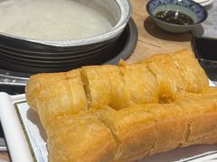 -丰尔粥食·粥底火锅(大良总店)