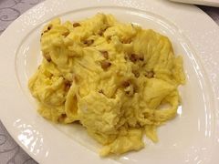 -六婶西关小厨(光塔路店)