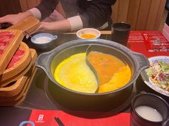 -厚道寿喜烧専門店·自助畅食(国贸店)