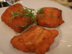-聚春园驿馆(三坊七巷店)