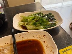 -卓粤拉肠(红庙店)
