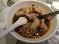 -無夕·小笼(大东方百货店)