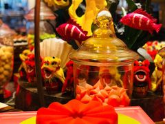 -味餐厅·海鲜·火锅·自助餐