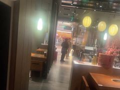 -呷哺呷哺 黄金牧场 (欢乐谷店)