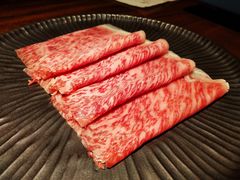 宫崎和牛-桐寿司Sushi Tong