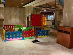 -峨眉山世纪阳光大酒店(峨眉高铁站店)