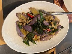-simply thai天泰(长泰广场店)