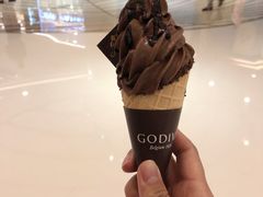 -GODIVA(万象城店)