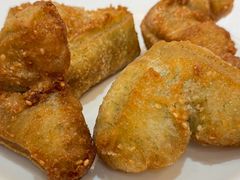 -宁波饭店·甬味灶(马园路店)