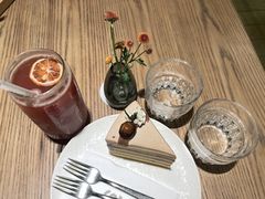-gaga(深圳福田星河COCO Park店)