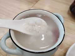 -贵凤凰贵州米粉(五道口店)